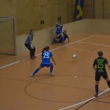 hallen_cup_grieskirchen_08-01-2023-I-312