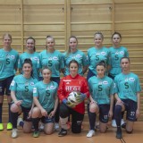 hallen_cup_grieskirchen_08-01-2023-II_004.jpg