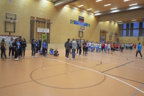 hallen_cup_grieskirchen_08-01-2023-II_011.jpg.jpeg