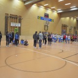 hallen_cup_grieskirchen_08-01-2023-II_011.jpg