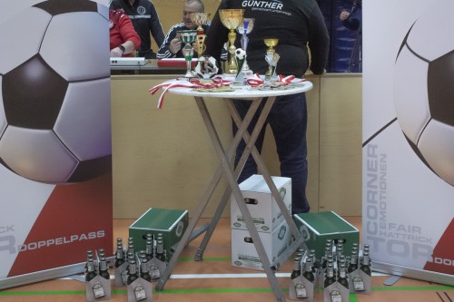 hallen_cup_grieskirchen_08-01-2023-II_012.jpg.jpeg