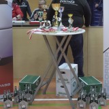 hallen_cup_grieskirchen_08-01-2023-II_012.jpg