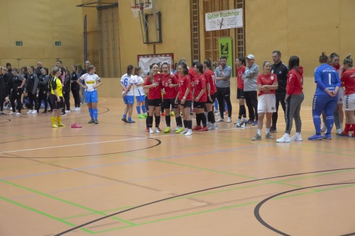 hallen_cup_grieskirchen_08-01-2023-II_013.jpg.jpeg