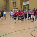 hallen_cup_grieskirchen_08-01-2023-II_013.jpg