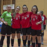 hallen_cup_grieskirchen_08-01-2023-II_014.jpg