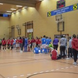 hallen_cup_grieskirchen_08-01-2023-II_015.jpg