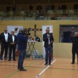 hallen_cup_grieskirchen_08-01-2023-II_016.jpg