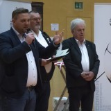 hallen_cup_grieskirchen_08-01-2023-II_018.jpg