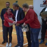 hallen_cup_grieskirchen_08-01-2023-II_021.jpg