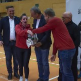 hallen_cup_grieskirchen_08-01-2023-II_022.jpg