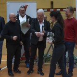 hallen_cup_grieskirchen_08-01-2023-II_024.jpg