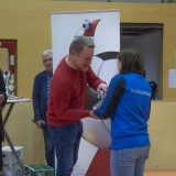 hallen_cup_grieskirchen_08-01-2023-II_027.jpg