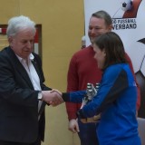 hallen_cup_grieskirchen_08-01-2023-II_028.jpg