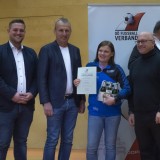 hallen_cup_grieskirchen_08-01-2023-II_030.jpg