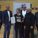 hallen_cup_grieskirchen_08-01-2023-II_031.jpg