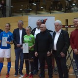 hallen_cup_grieskirchen_08-01-2023-II_033.jpg