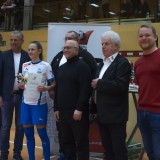 hallen_cup_grieskirchen_08-01-2023-II_034.jpg