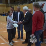 hallen_cup_grieskirchen_08-01-2023-II_035.jpg