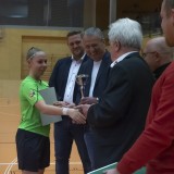 hallen_cup_grieskirchen_08-01-2023-II_039.jpg