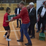 hallen_cup_grieskirchen_08-01-2023-II_040.jpg