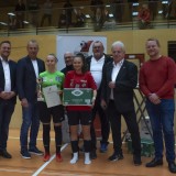 hallen_cup_grieskirchen_08-01-2023-II_041.jpg