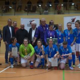 hallen_cup_grieskirchen_08-01-2023-II_043.jpg