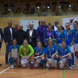 hallen_cup_grieskirchen_08-01-2023-II_044.jpg