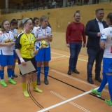 hallen_cup_grieskirchen_08-01-2023-II_047.jpg