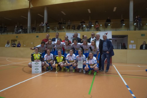 hallen_cup_grieskirchen_08-01-2023-II_050.jpg.jpeg