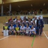 hallen_cup_grieskirchen_08-01-2023-II_050.jpg