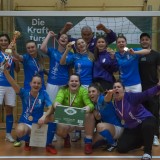 hallen_cup_grieskirchen_08-01-2023-II_053.jpg