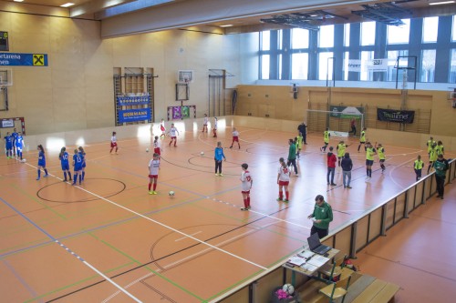 hallen_cup_grieskirchen_nachmittag_07-01-2023.jpeg