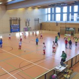 hallen_cup_grieskirchen_nachmittag_07-01-2023