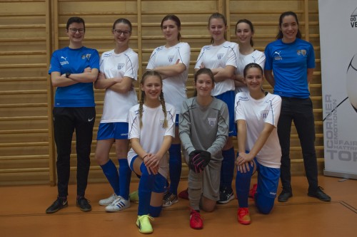 hallen_cup_grieskirchen_nachmittag_07-01-2023_0_1.jpeg