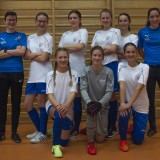 hallen_cup_grieskirchen_nachmittag_07-01-2023_0_1