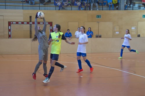 hallen_cup_grieskirchen_nachmittag_07-01-2023_1.jpeg