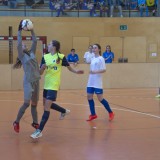 hallen_cup_grieskirchen_nachmittag_07-01-2023_1