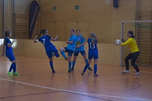 hallen_cup_grieskirchen_nachmittag_07-01-2023_10.jpeg