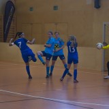 hallen_cup_grieskirchen_nachmittag_07-01-2023_10