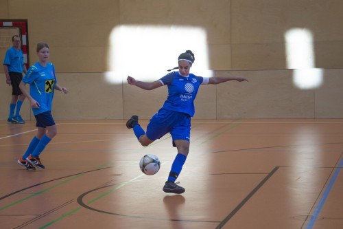 hallen_cup_grieskirchen_nachmittag_07-01-2023_11.jpeg