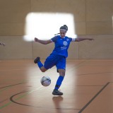 hallen_cup_grieskirchen_nachmittag_07-01-2023_11