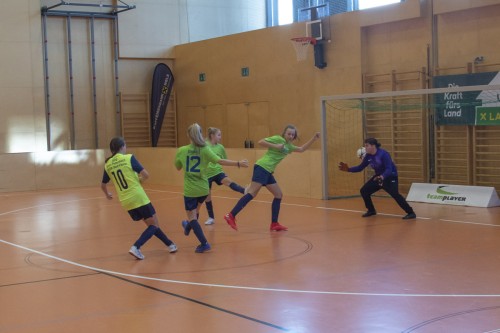 hallen_cup_grieskirchen_nachmittag_07-01-2023_12.jpeg