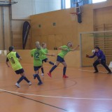 hallen_cup_grieskirchen_nachmittag_07-01-2023_12