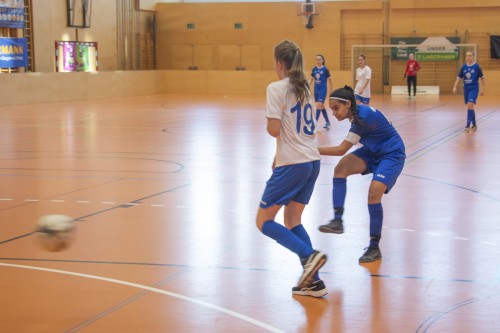 hallen_cup_grieskirchen_nachmittag_07-01-2023_13.jpeg