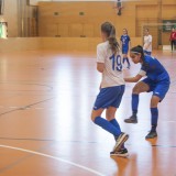 hallen_cup_grieskirchen_nachmittag_07-01-2023_13