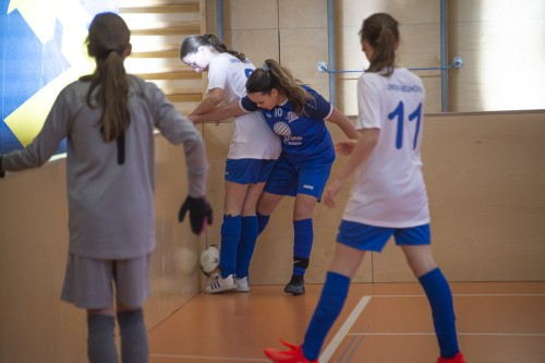 hallen_cup_grieskirchen_nachmittag_07-01-2023_14.jpeg