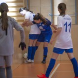 hallen_cup_grieskirchen_nachmittag_07-01-2023_14
