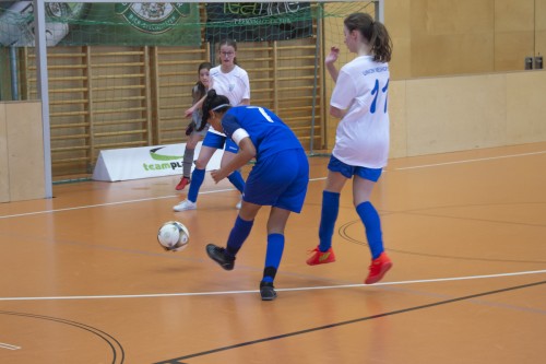 hallen_cup_grieskirchen_nachmittag_07-01-2023_15.jpeg