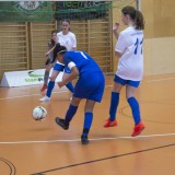 hallen_cup_grieskirchen_nachmittag_07-01-2023_15
