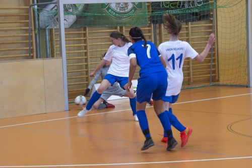 hallen_cup_grieskirchen_nachmittag_07-01-2023_16.jpeg